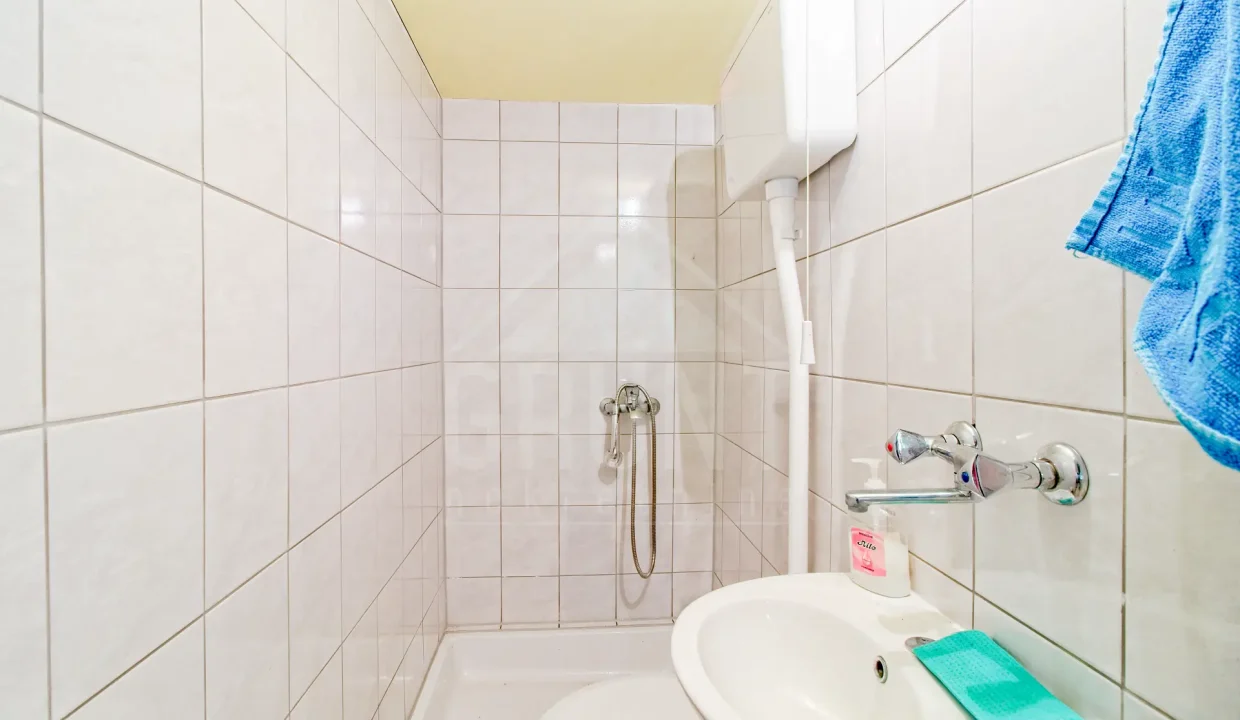 batch_IMG_6335_HDR_Export