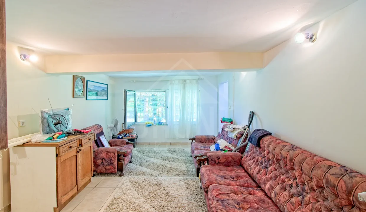 batch_IMG_6345_HDR_Export