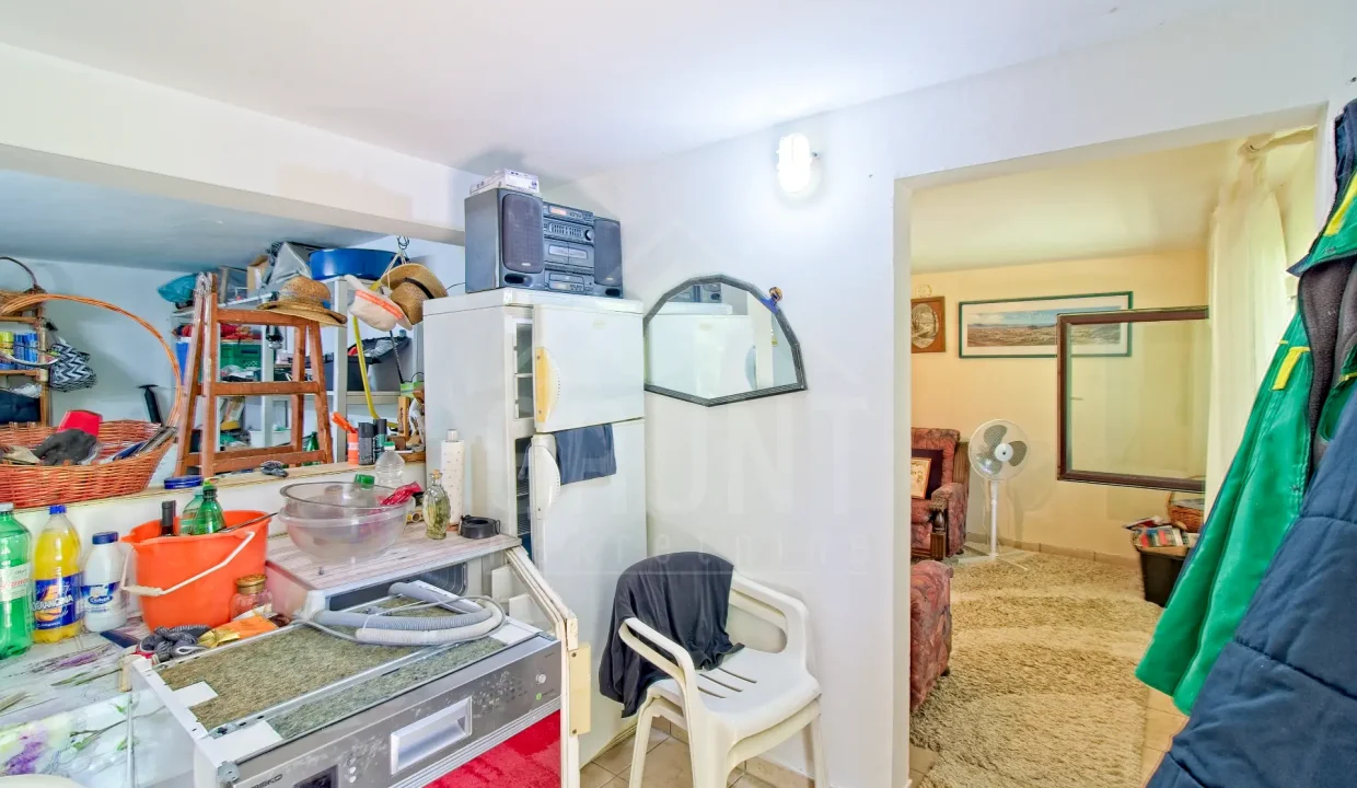 batch_IMG_6360_HDR_Export