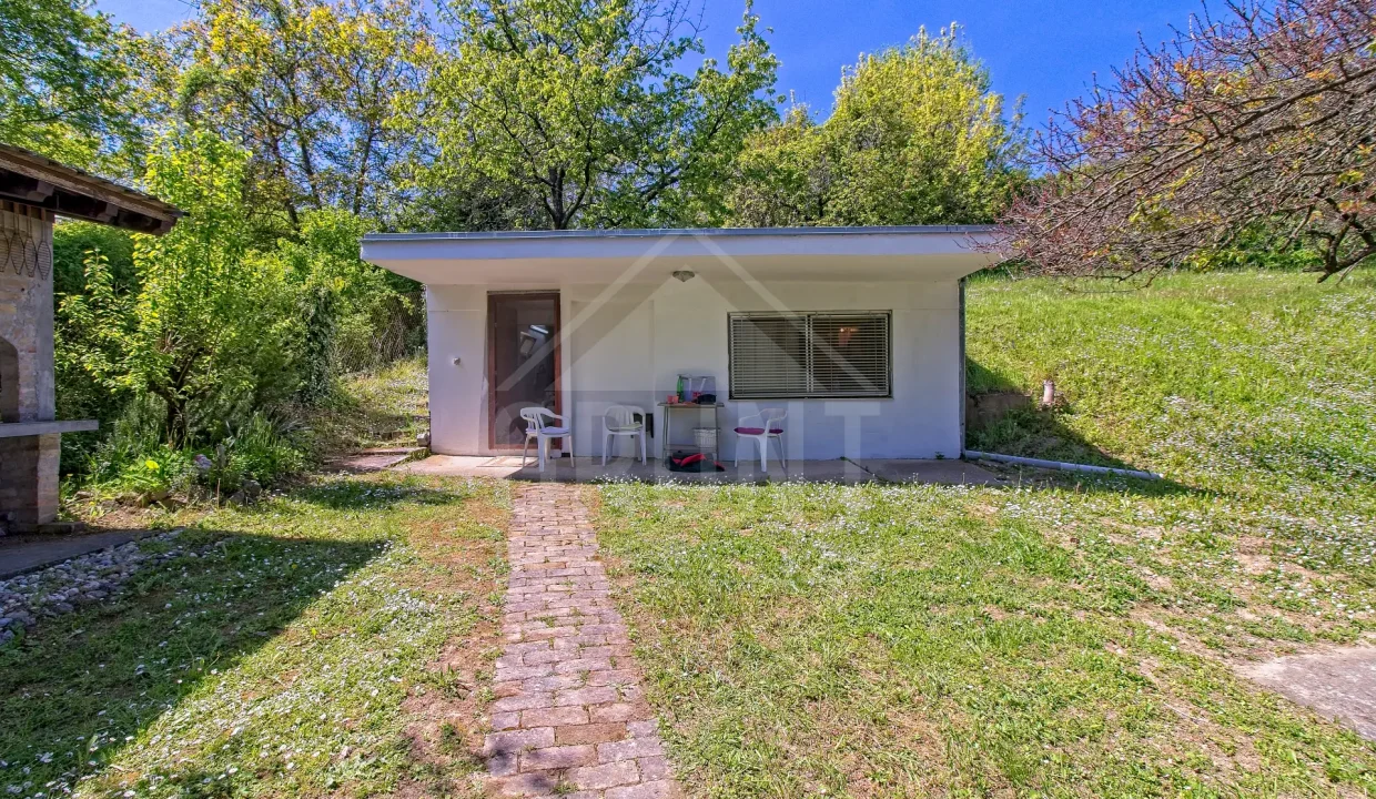 batch_IMG_6370_HDR_Export