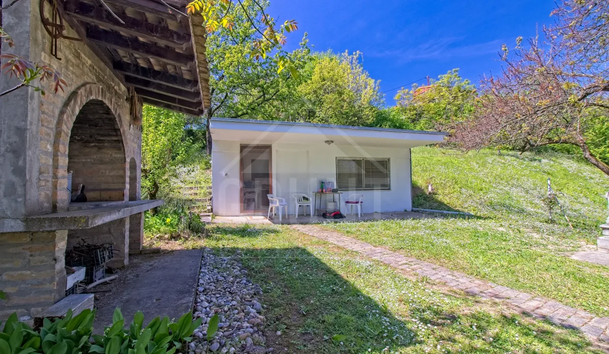 batch_IMG_6375_HDR_Export