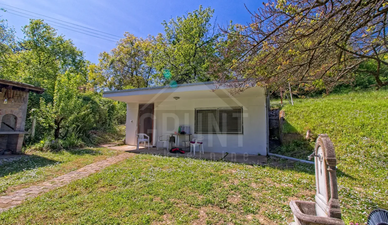 batch_IMG_6380_HDR_Export