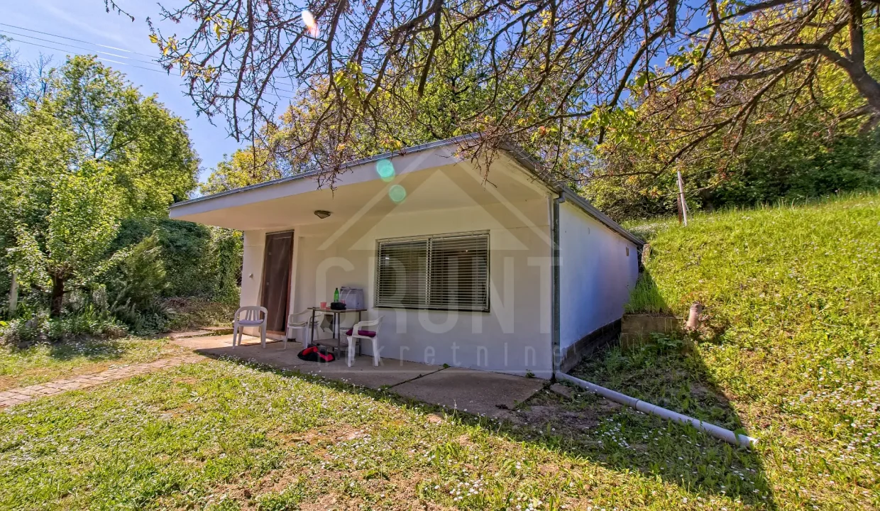 batch_IMG_6385_HDR_Export