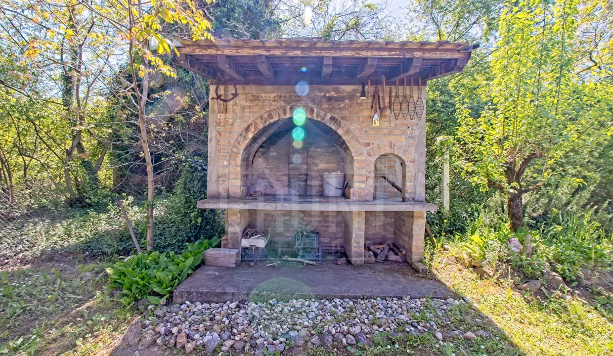 batch_IMG_6390_HDR_Export