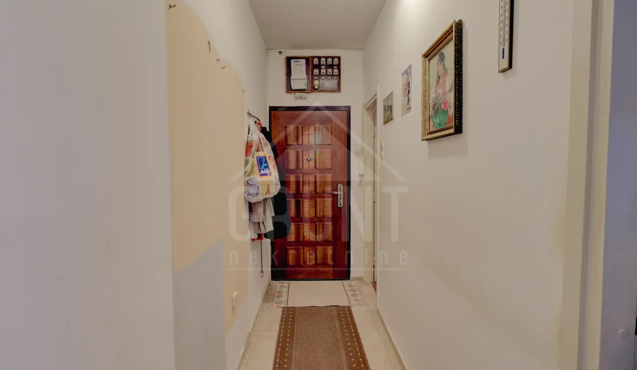 batch_IMG_6415_6_7_8_9