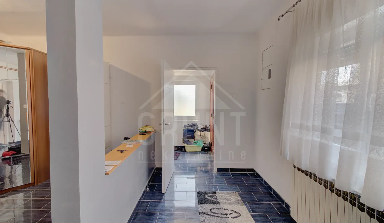 batch_IMG_6830_1_2_3_4