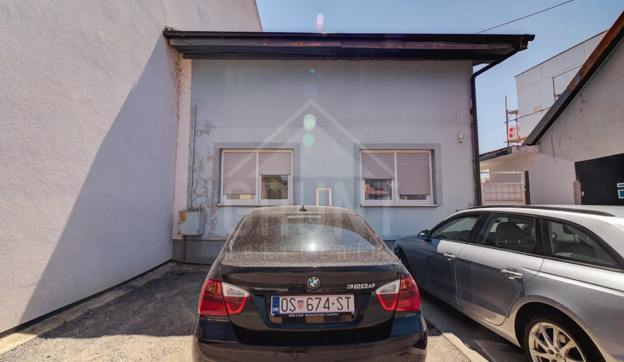 batch_IMG_6905_6_7_8_9