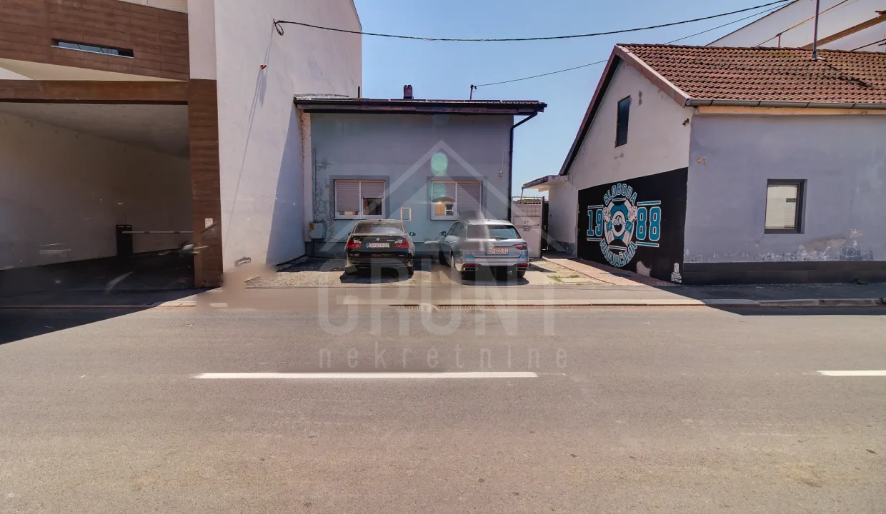 batch_IMG_6910_1_2_3_4